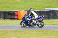 Oulton-Park-14th-March-2020;PJ-Motorsport-Photography-2020;anglesey;brands-hatch;cadwell-park;croft;donington-park;enduro-digital-images;event-digital-images;eventdigitalimages;mallory;no-limits;oulton-park;peter-wileman-photography;racing-digital-images;silverstone;snetterton;trackday-digital-images;trackday-photos;vmcc-banbury-run;welsh-2-day-enduro